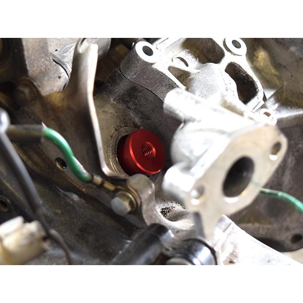 Af34 Af35 オイルポンプレスキット アルミ Cnc ライブdio ディオ T Dio Olk オートパーツyahoo 店 通販 Yahoo ショッピング