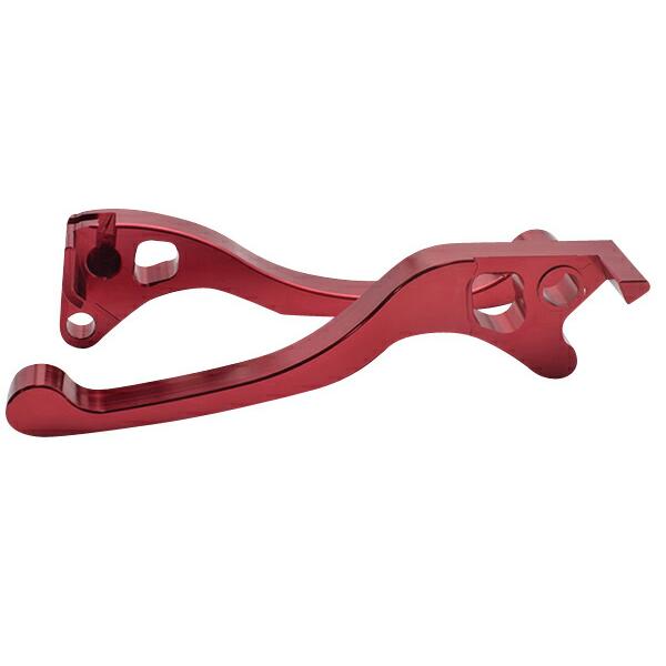 専用品　7脚 カワサキ ZX10R ZX-10R 08-10 ZXT00DE タンデムステップ