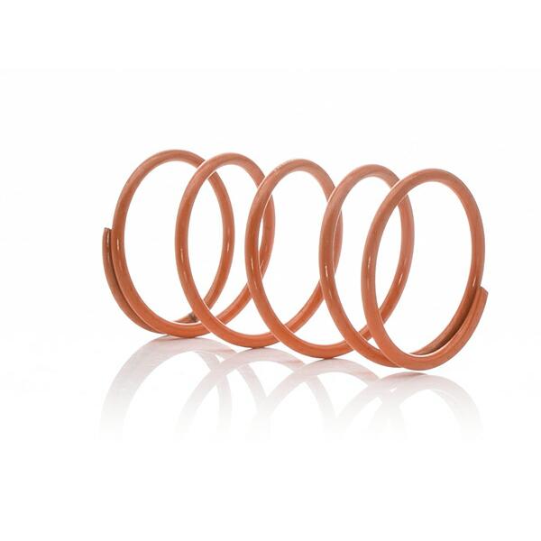 ホンダ DIO ディオ スーパーディオ ZX AF27 AF28 ライブディオ