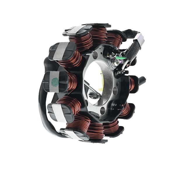 ホンダ（HONDA） スーパーカブ110 クロスカブ110 JA10 社外品