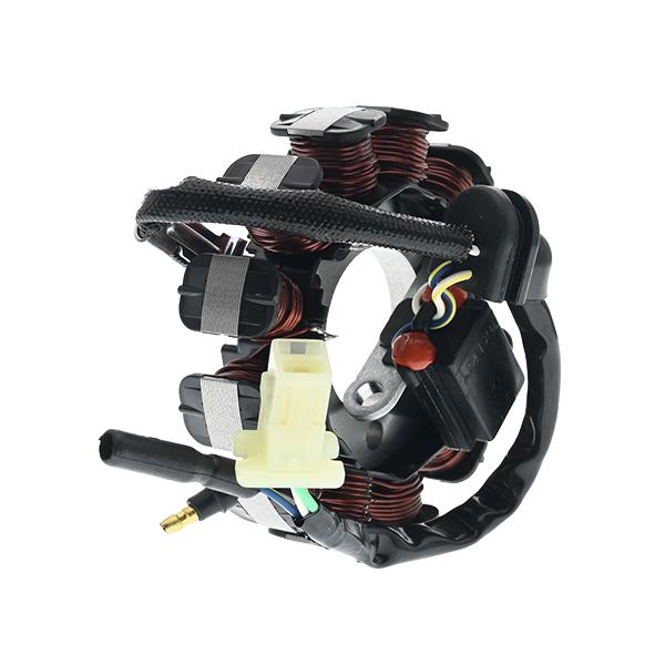 ホンダ（HONDA） スーパーカブ110 クロスカブ110 JA10 社外品