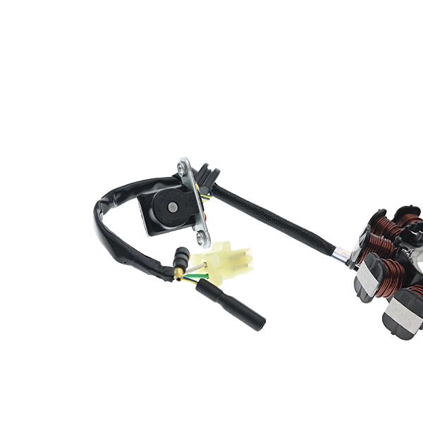 ホンダ（HONDA） スーパーカブ110 クロスカブ110 JA10 社外品
