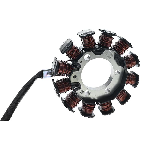 ホンダ（HONDA） スーパーカブ110 クロスカブ110 JA10 社外品
