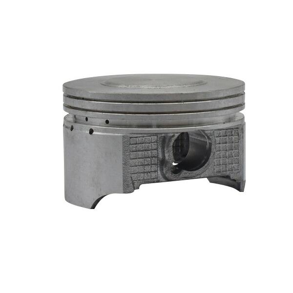 スズキ（SUZUKI） ATop スーパー アルミボアアップキット GN125 2F
