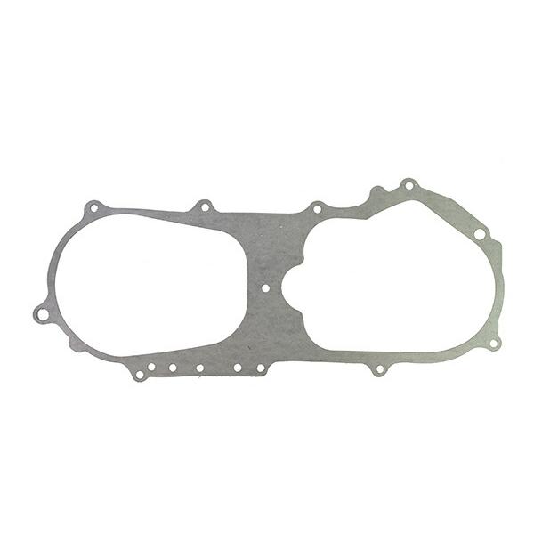 ジョグ ガスケットセット JOG50 ジョグ50 3KJ アプリオ SA11J