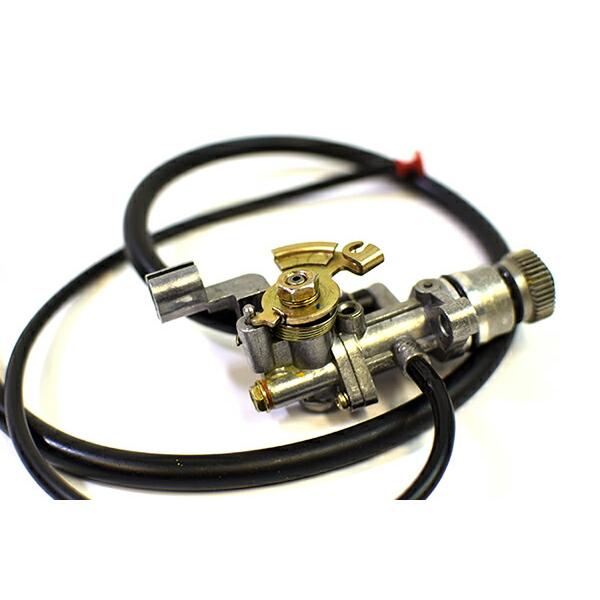 YAMAHA エンジン本体 3WF ジョグ90 スワップ用に ジョグ JOG90 AXIS90オイルポンプ 高品質 ジョグ90 3WF アクシス90 3VR