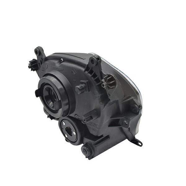 スズキ（SUZUKI） GSX-R1000 K7 K8 2007-2008 社外品 ヘッドライト