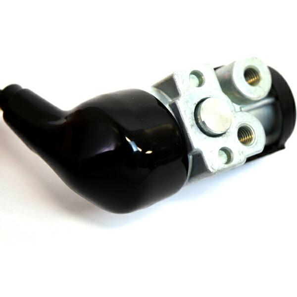 キー坊様 ☆開運ギャルソン DAD STERLING SILVER 925 チャーム