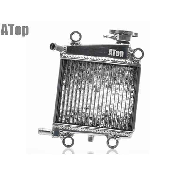 ワイズギア NMAX125 SEG6J NMAX150 SG66J 2021-モデル 強化 アルミ