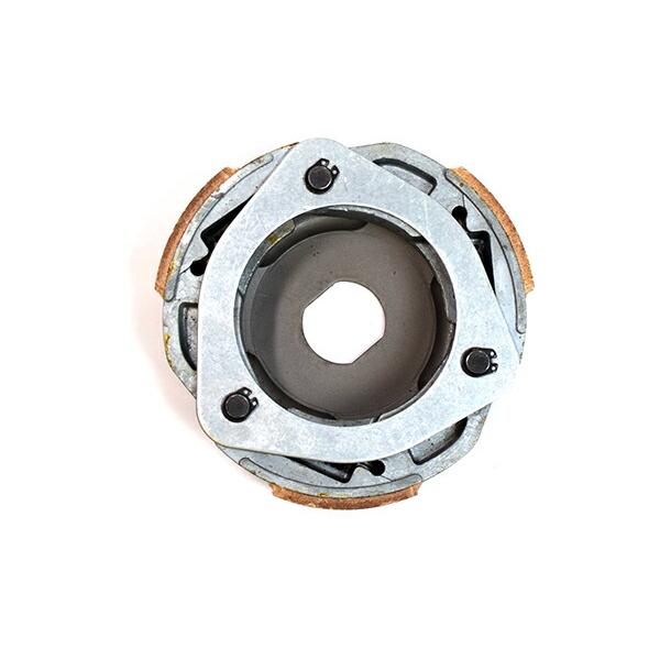 フォルツァ フォルツァ250 クラッチシュー MF04 MF06 MF08前期 フォルツァ フォルツァ250 クラッチシュー MF04 MF06 MF08前期
