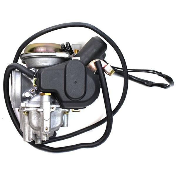 マジェスティ125  エンジン キャブ車 実働 草加市 5ca マジェスティ 新品 マジェスティ125 コマジェ125 5CA 社外品