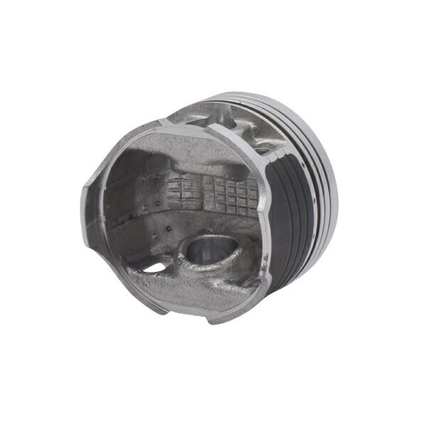 パーツ No8 Amazon | リアスポイラー LED ステーセット 白 バイクパーツ