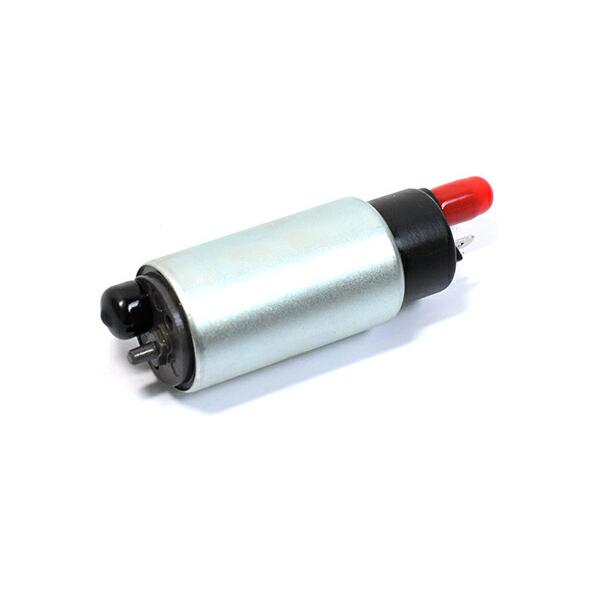 ワイズギア MAXAM250 マグザム250 CP250 SG17J SG21J 燃料ポンプ