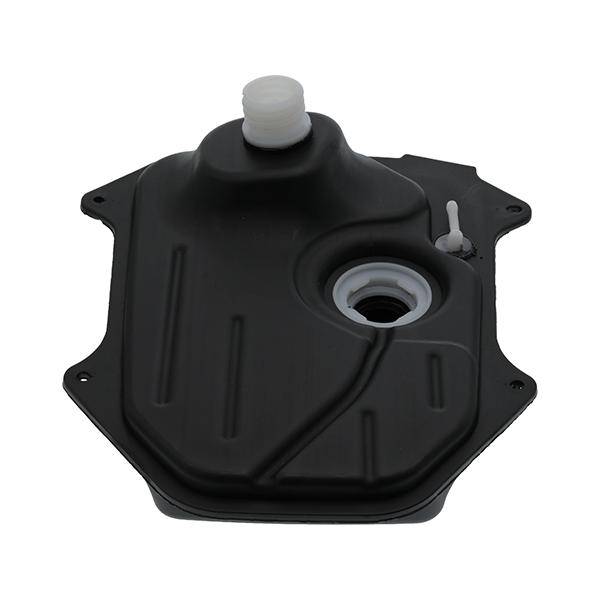 タンクセット スーパーDIO AF27 / ZX AF28 樹脂製 ガソリンタンク 軽量 フロート