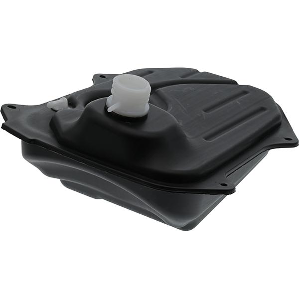 灯油タンク スーパーDIO AF27 / ZX AF28 樹脂製 ガソリンタンク 軽量 フロート