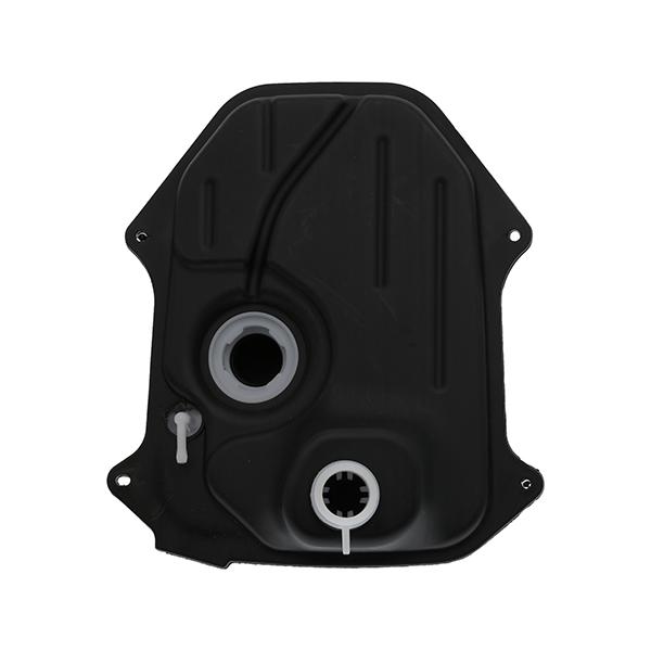 スーパーDIO AF27 / ZX AF28 樹脂製 ガソリンタンク 軽量 フロート