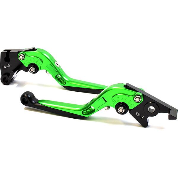 K.さま　専用 修正されたステアリングベアリング圧力ボールベアリング Ace 570