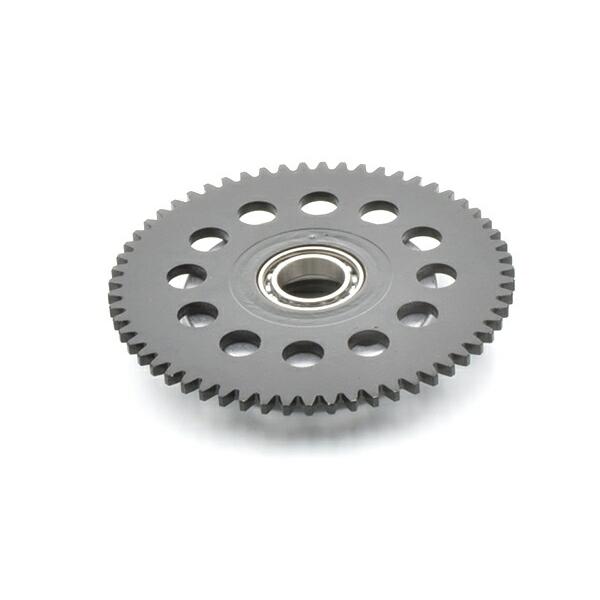 マジェスティ NMAX125 NMAX155 スターターホイール ワンウェイ マジェスティ NMAX125 NMAX155 スターターホイール ワンウェイ