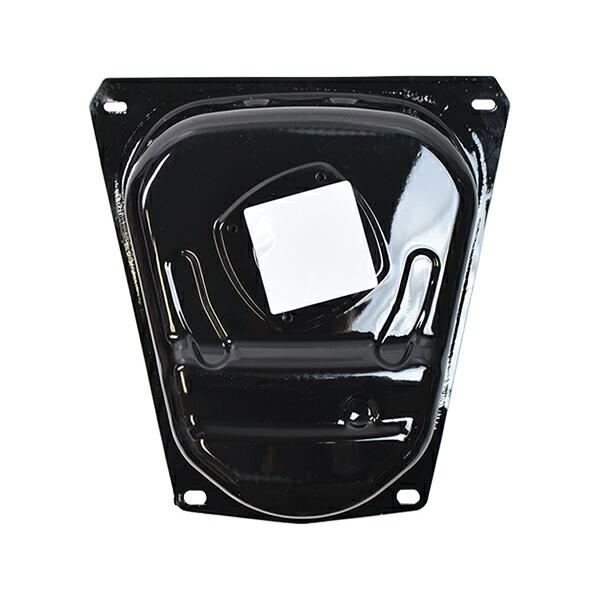 NMAX155 NMAX125用 ガソリンタンク（9リットル）～2020年モデル NMAX NMAX125 NMAX155 大容量ガソリンタンク 9L 9リットルタンク 純正