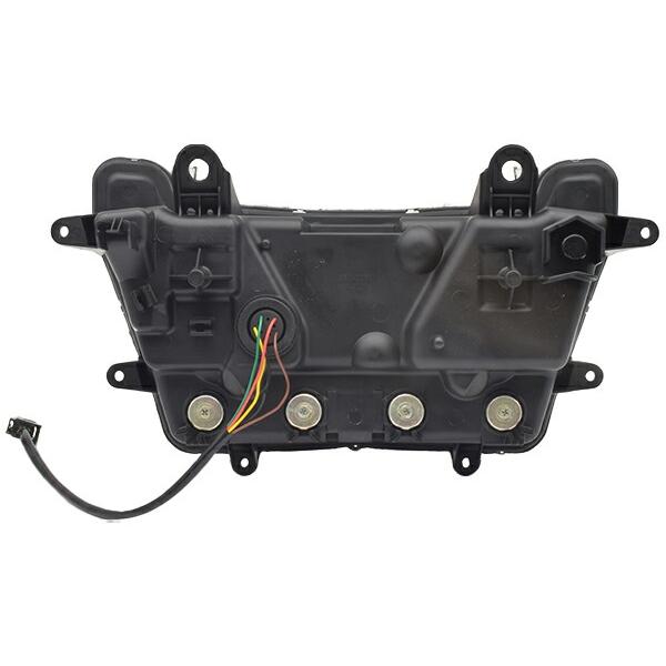 NMAX 新品 NMAX125 SEG6JNMAX155 SG66J 社外品 ヘッドライトユニット