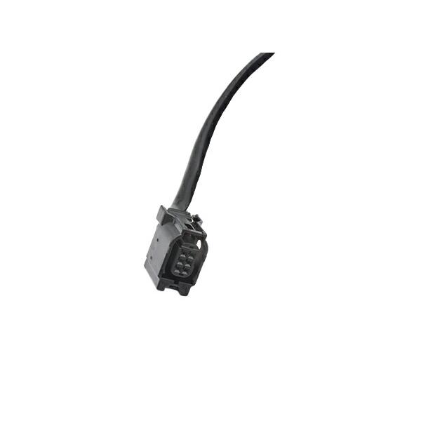 NMAX 新品 NMAX125 SEG6JNMAX155 SG66J 社外品 ヘッドライトユニット