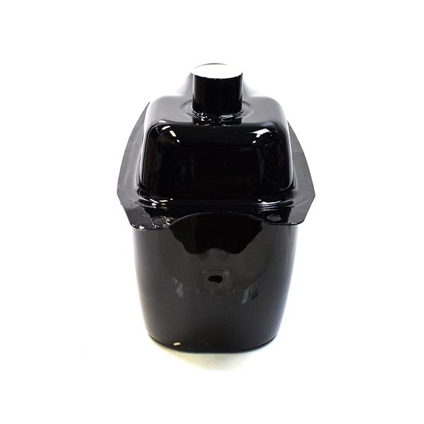 エアロックス Aerox155 NVX用 ガソリンタンク 6.5リットル
