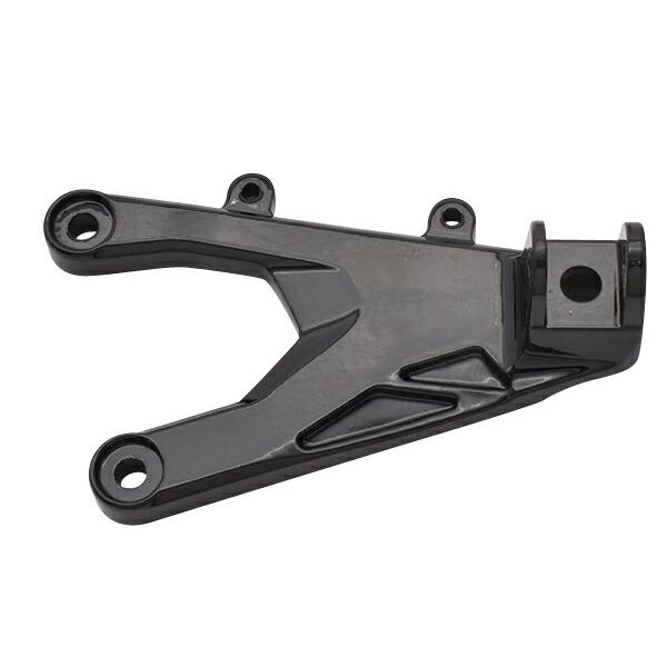 ワイズギア YZF-R1 2017-2022 2CR 2KS BX4 B3L 4BS 社外品