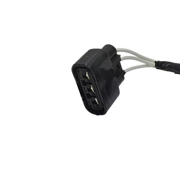 YAMAHA YZF-R1 レースベース 競技車ステーターコイル