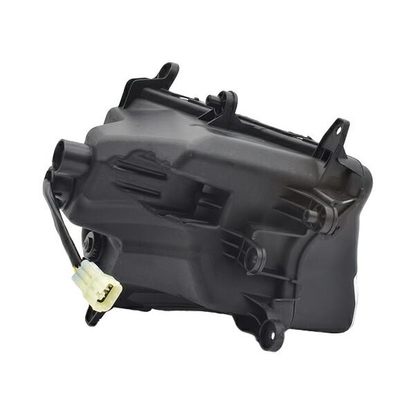 YAMAHA YZF-R25 純正ヘッドライト カウル付き YAMAHA YZF-R25 純正ヘッドライト カウル付き YAMAHA 純正 YZF