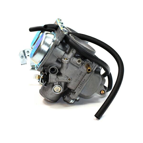 レブル レブル250 MC13 CMX250 社外品VE26 キャブレター