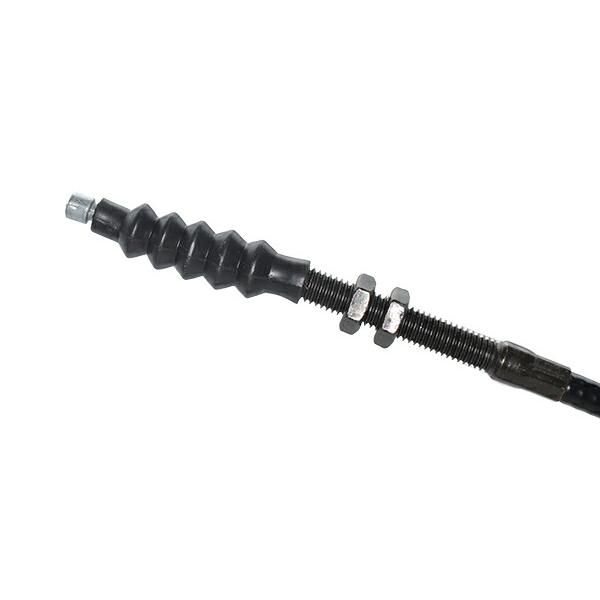 HH3 アクティ クラッチワイヤー クラッチケーブル No.5614 ワイズギア YZF-R25 RG10J RG43J YZF-R3 RH07J RH13J クラッチワイヤー
