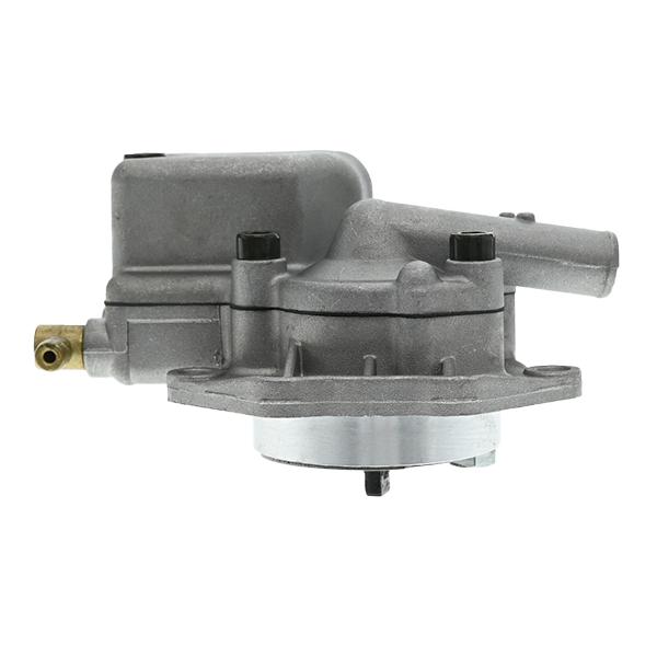 ジョグ VOX JOG VINO ギア ウォーターポンプ SA26J SA31J SA37J SA36J