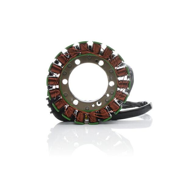 ホンダ CB1300SF 1998-2002 SC40 スーパーフォアジェネレーター