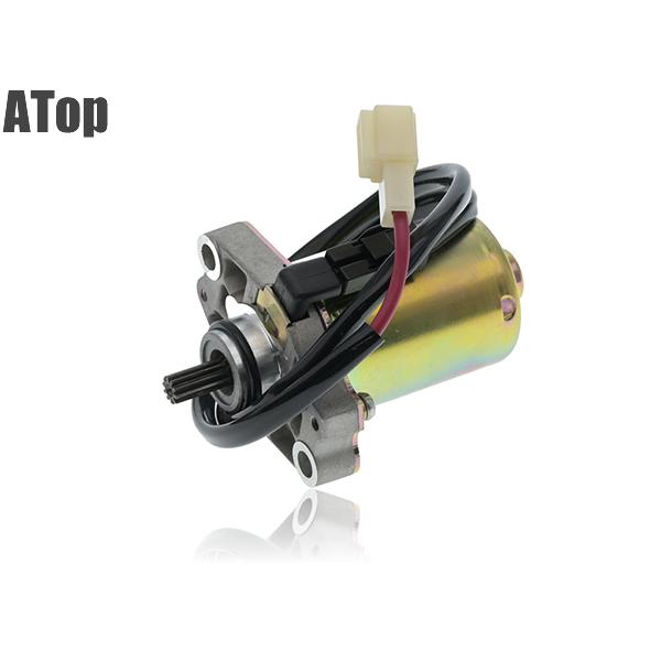 スズキ（SUZUKI） レッツ2/ZZ/セピア/ベルデ/アドレスV50用 セル