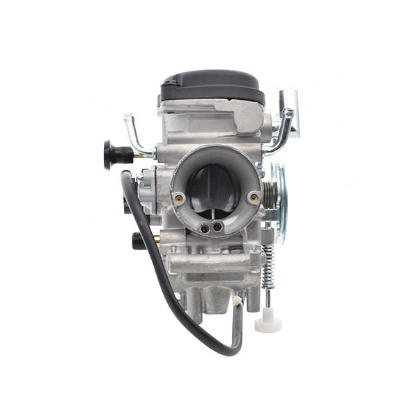 シグナス SR400 RH01J キャブレター 3HT 2001-2010 3HT-14901-20/3HT