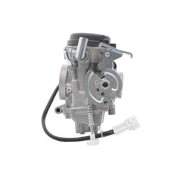 シグナス SR400 RH01J キャブレター 3HT 2001-2010 3HT-14901-20/3HT