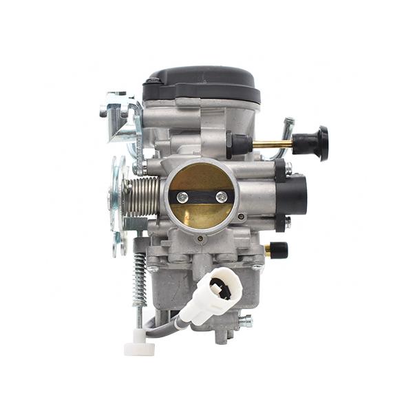シグナス SR400 RH01J キャブレター 3HT 2001-2010 3HT-14901-20/3HT