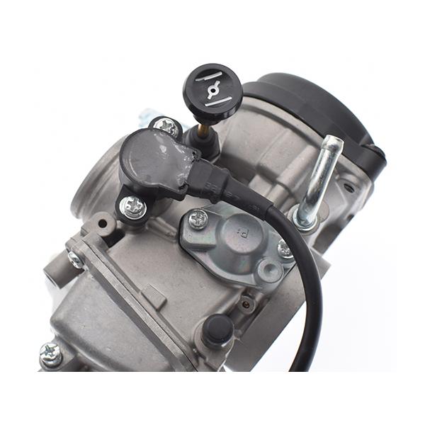 SR400 純正シート　キャブレター シグナス SR400 RH01J キャブレター 3HT 2001-2010 3HT-14901-20/3HT