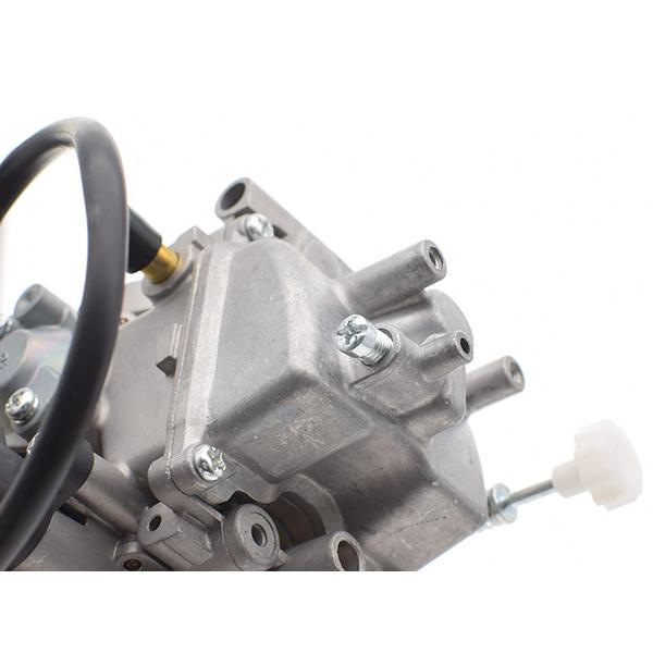 シグナス SR400 RH01J キャブレター 3HT 2001-2010 3HT-14901-20/3HT