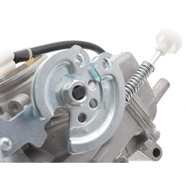 シグナス SR400 RH01J キャブレター 3HT 2001-2010 3HT-14901-20/3HT