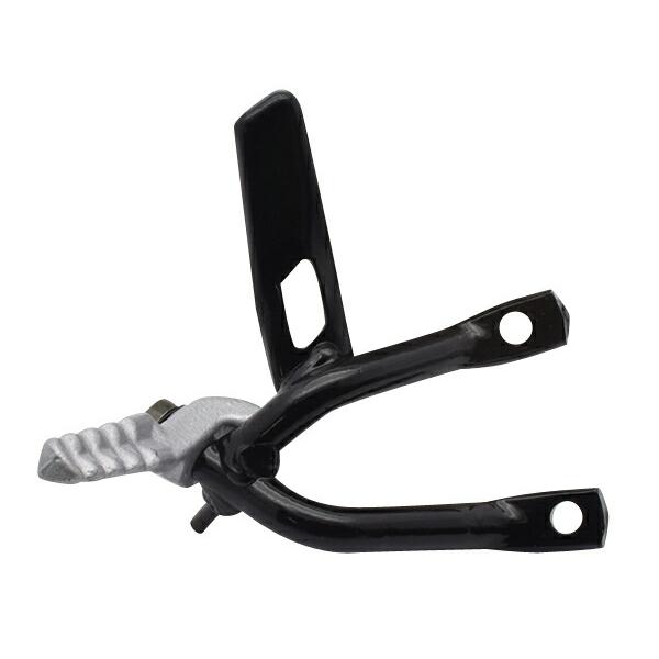 セロー250  DG31パーツ色々 SEROW250(DG31J)-since 2018- - バイクの系譜