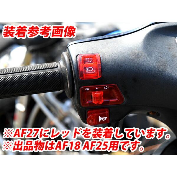 ゆかり出品 1/64 頭文字D セットVol.6 大宮智史ロードスター(NB8C)＆小早川