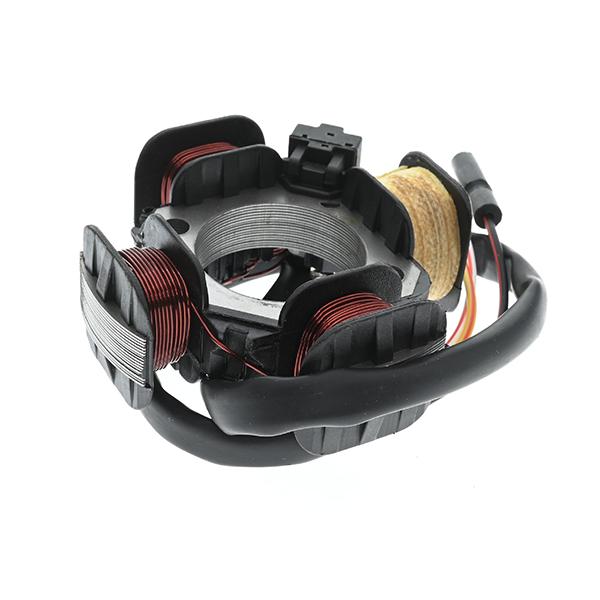 スズキ（SUZUKI） アドレスV100 CE11A 排ガス規制前仕様 用