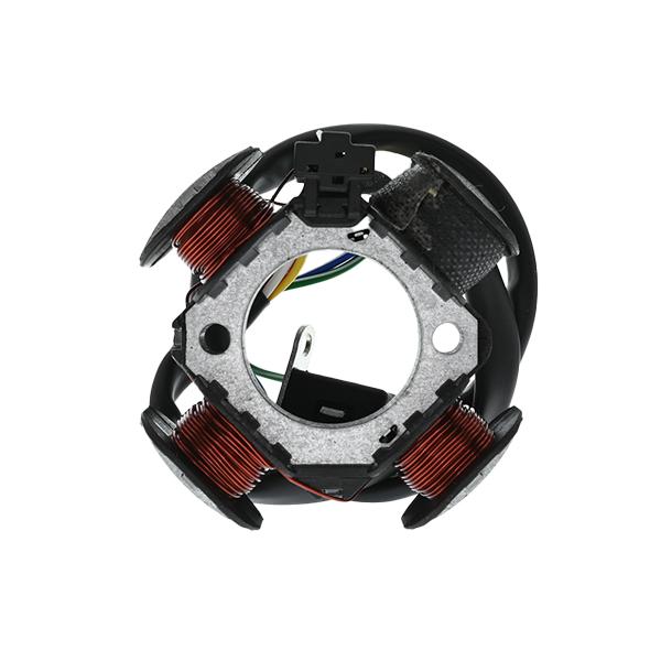 スズキ（SUZUKI） アドレスV100 CE11A CE13A 排ガス規制対応 用