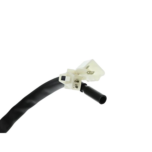 スズキ（SUZUKI） アドレスV100 CE11A CE13A 排ガス規制対応 用