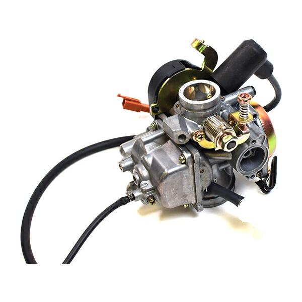 スズキ（SUZUKI） 新品 ヴェクスター125 ヴェクスター150 社外品 