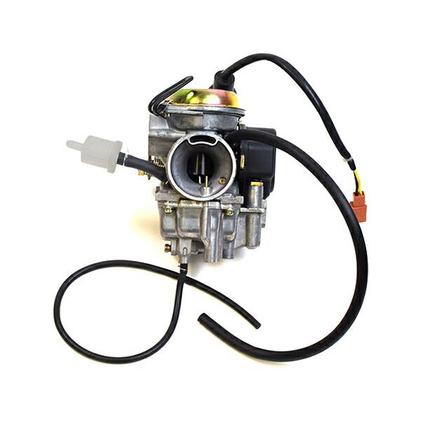 スズキ（SUZUKI） 新品 ヴェクスター125 ヴェクスター150 社外品