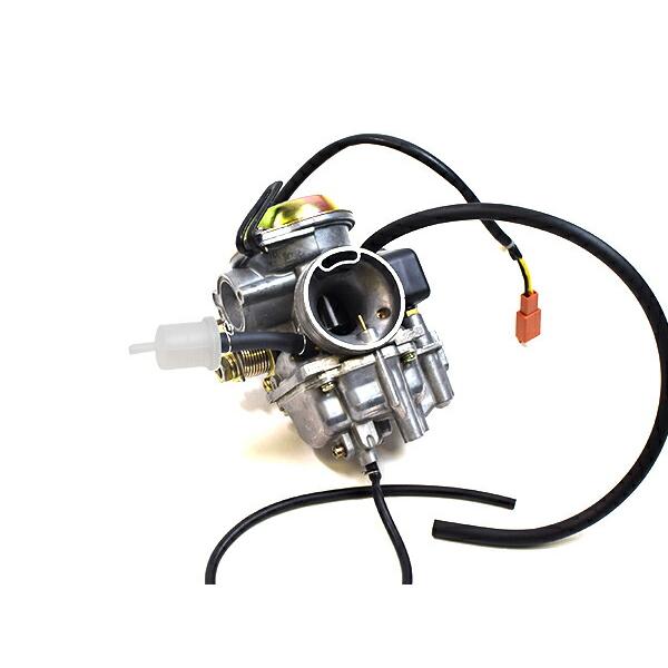 スズキ（SUZUKI） 新品 ヴェクスター125 ヴェクスター150 社外品