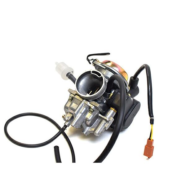 スズキ（SUZUKI） 新品 ヴェクスター125 ヴェクスター150 社外品