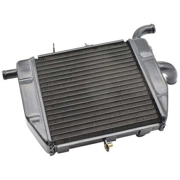 ホンダ（HONDA） VFR400 NC30 RVF400 NC35用の社外品 ラジエーター本体